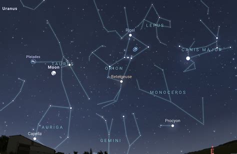 night sky map tonight|Find planets and constellations in the night sky .